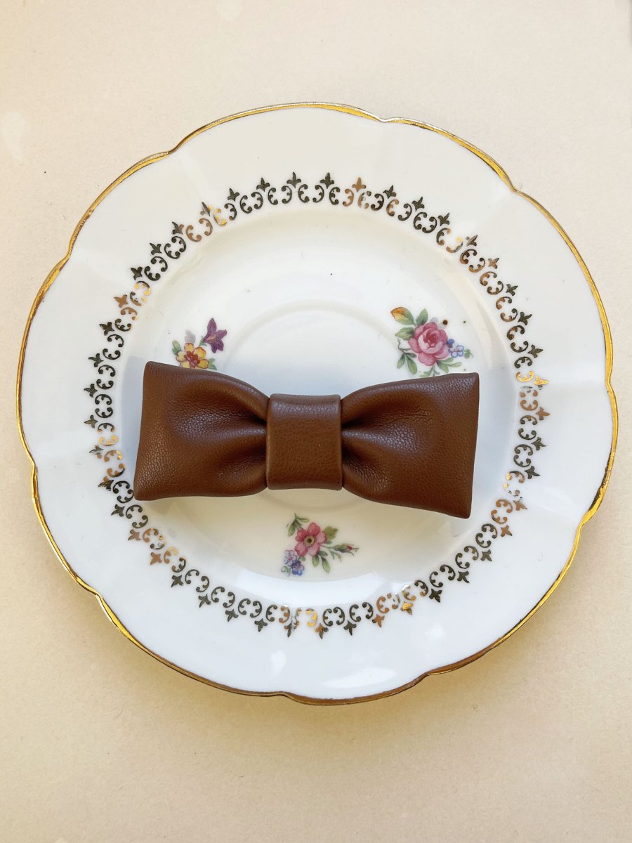 Fiocchetto Gabrielle - immagine 2