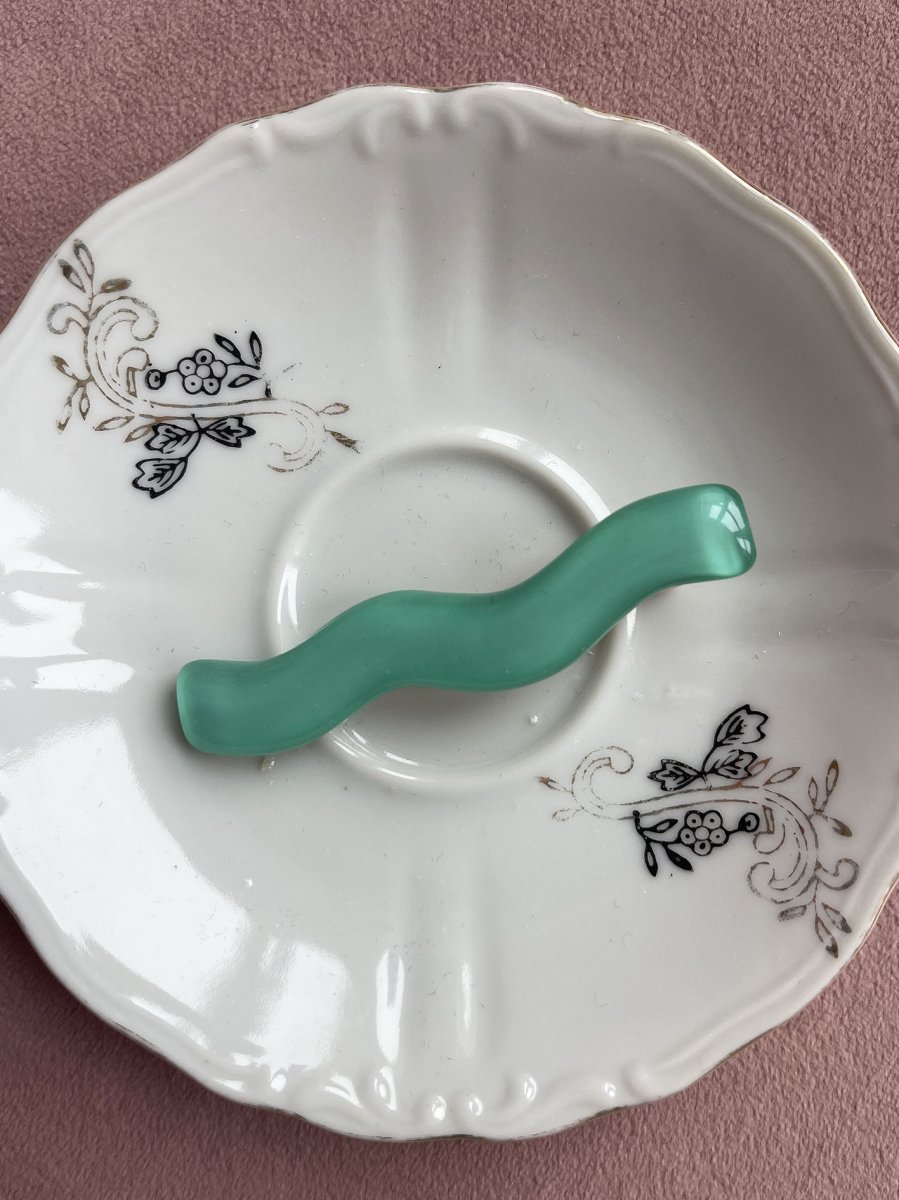 Green Wave Clip - immagine 4