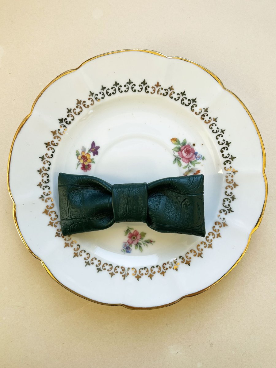 Fiocchetto Louise - immagine 2