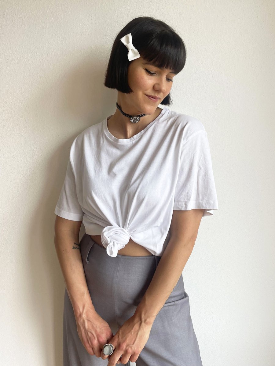 Mini Fiocchetto Lula - immagine 2