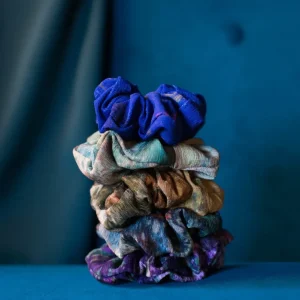 Elastici per capelli