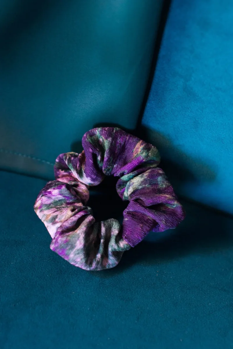 Elastici per capelli - immagine 8