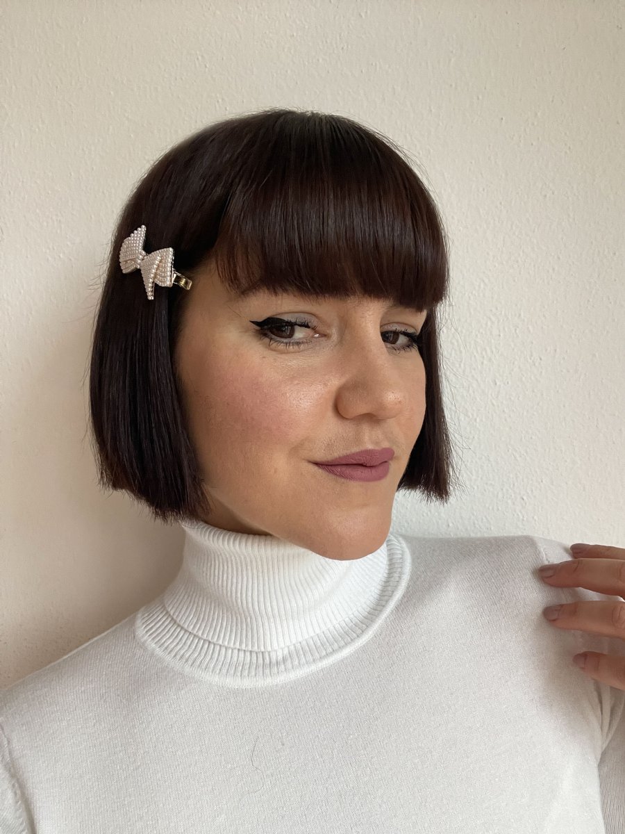 The Pearl Bow - immagine 3