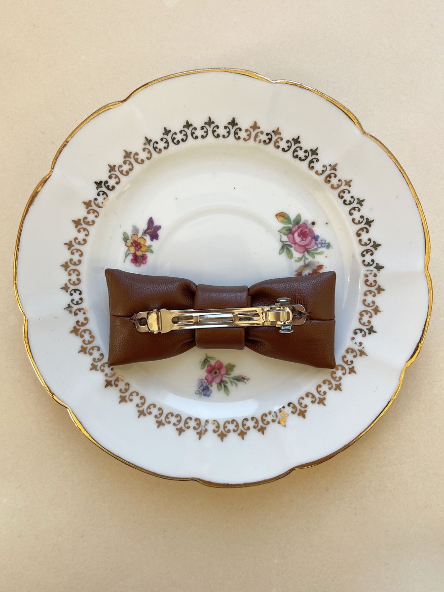 Fiocchetto Gabrielle - immagine 3