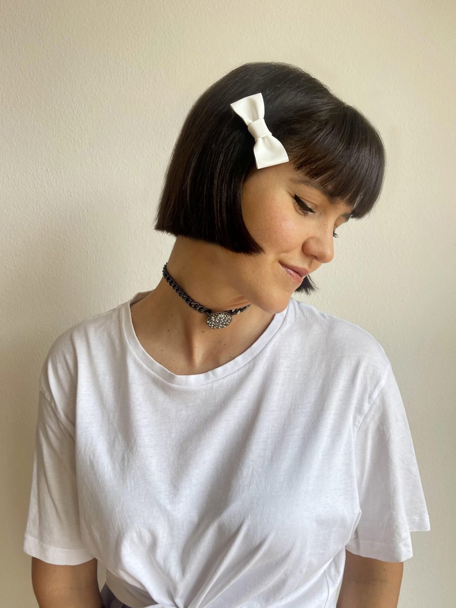 Mini Fiocchetto Lula - immagine 4