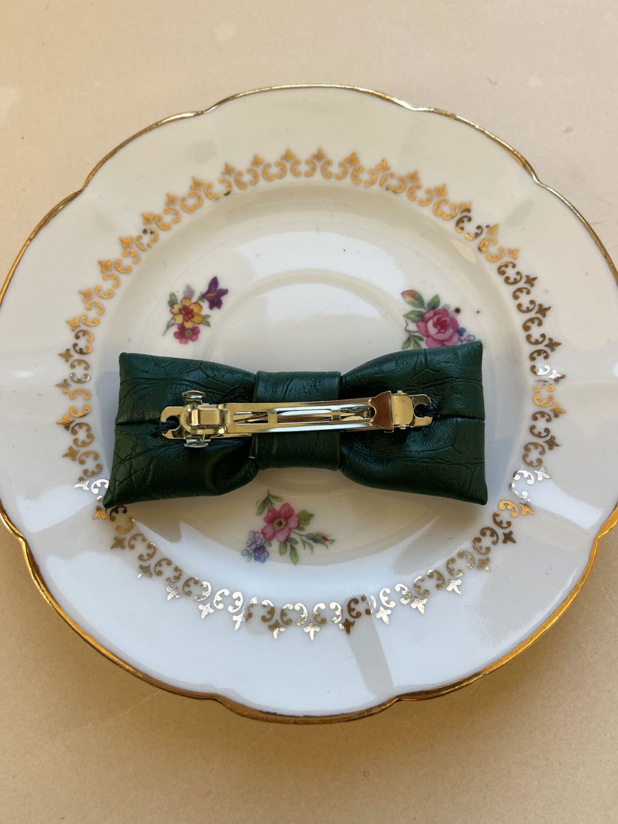 Fiocchetto Louise - immagine 3