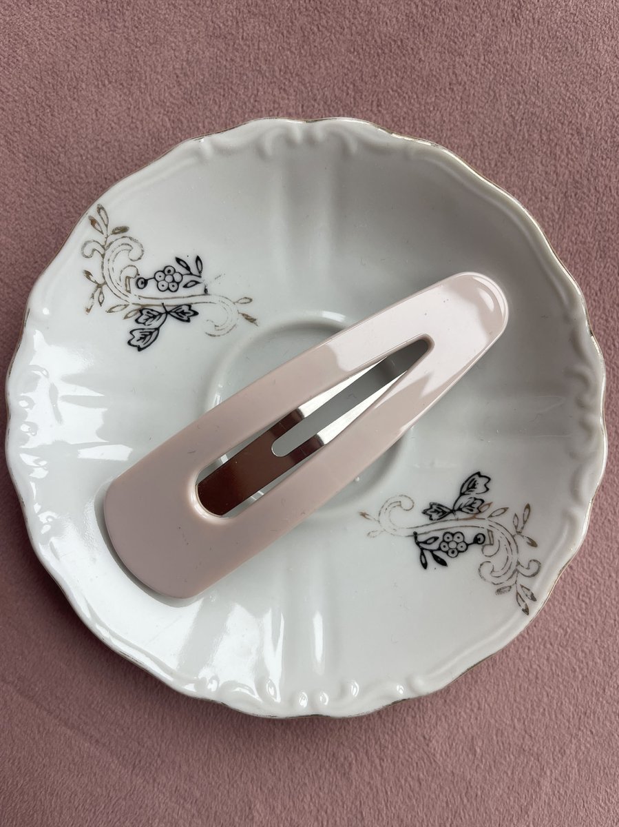 Dust Pink Clip - immagine 5