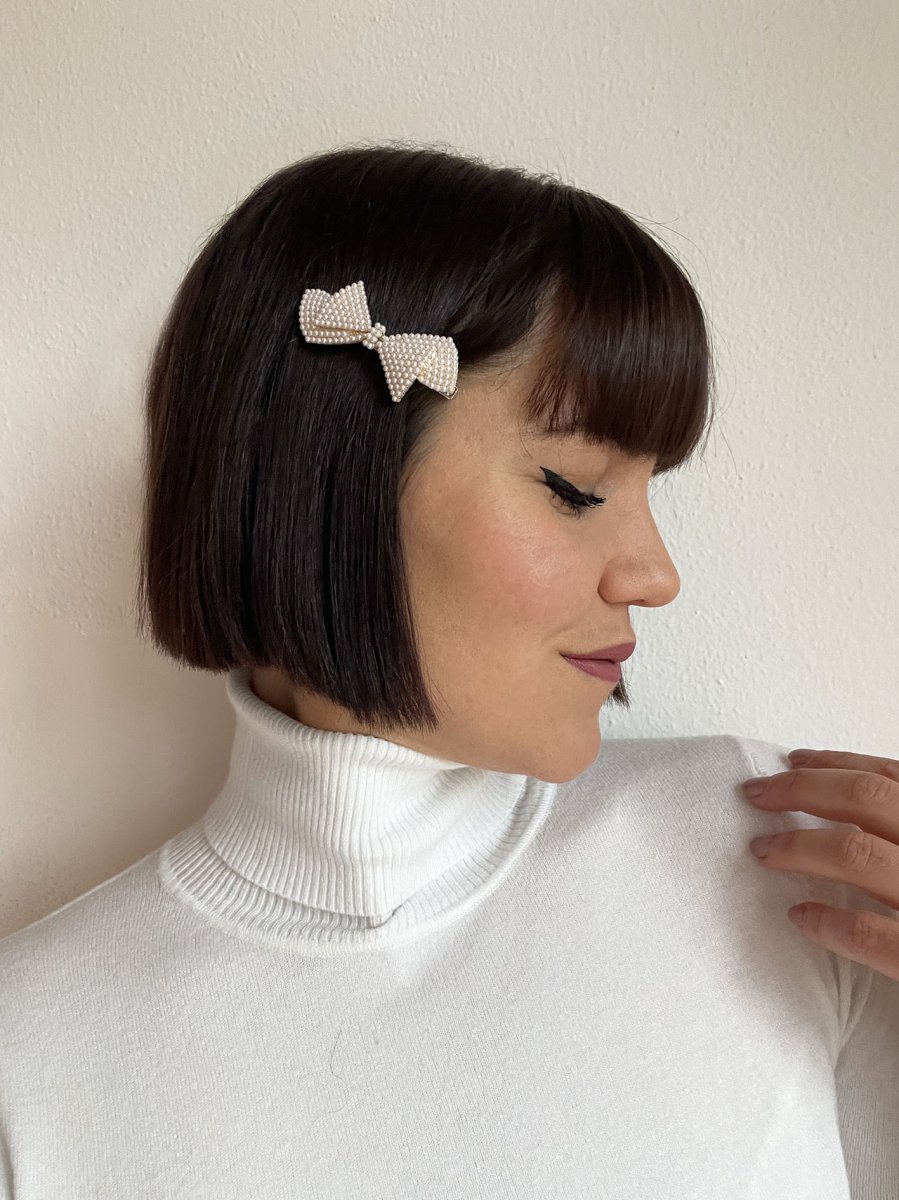 The Pearl Bow - immagine 2