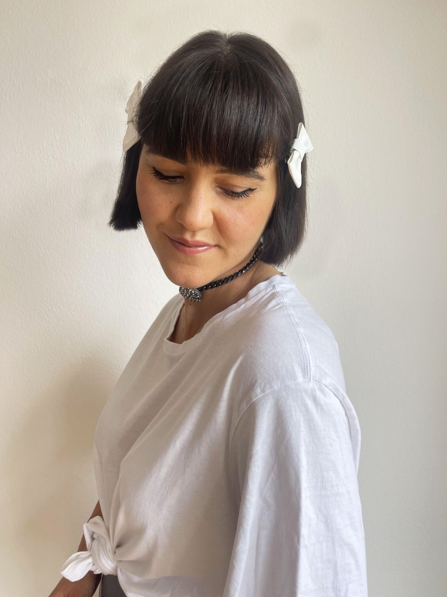 Mini Fiocchetto Lula - immagine 5