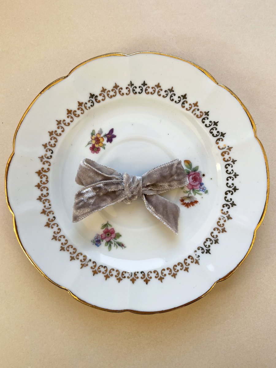 Mini Fiocchetto Judy - immagine 3