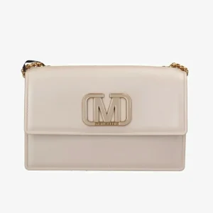 MARC ELLIS SUPERMEE M - NUDE