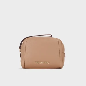 Beauty da polso Samantha