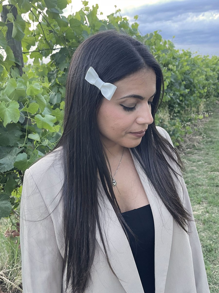 Mini Fiocchetto Lula - immagine 6