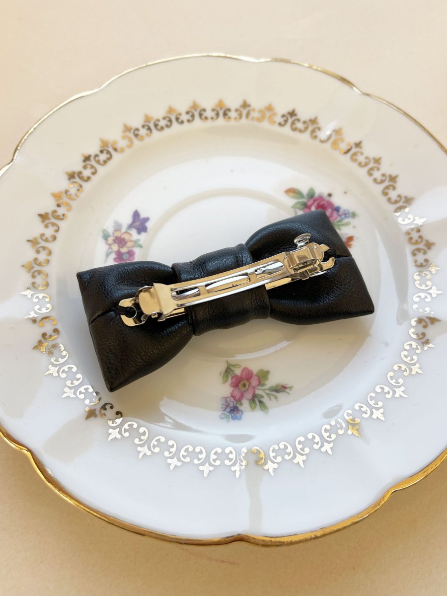 Fiocchetto Sylvie - immagine 6