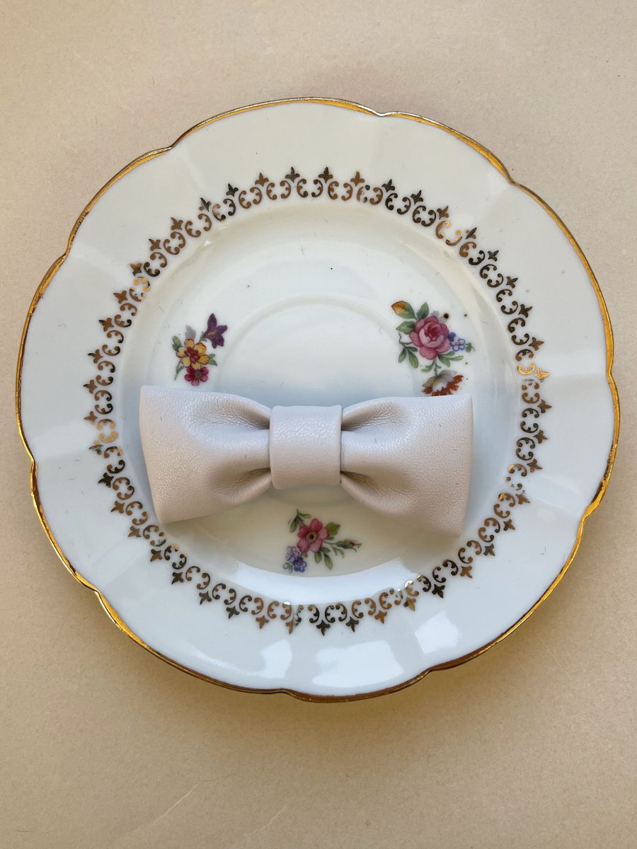 Fiocchetto Charlene - immagine 4