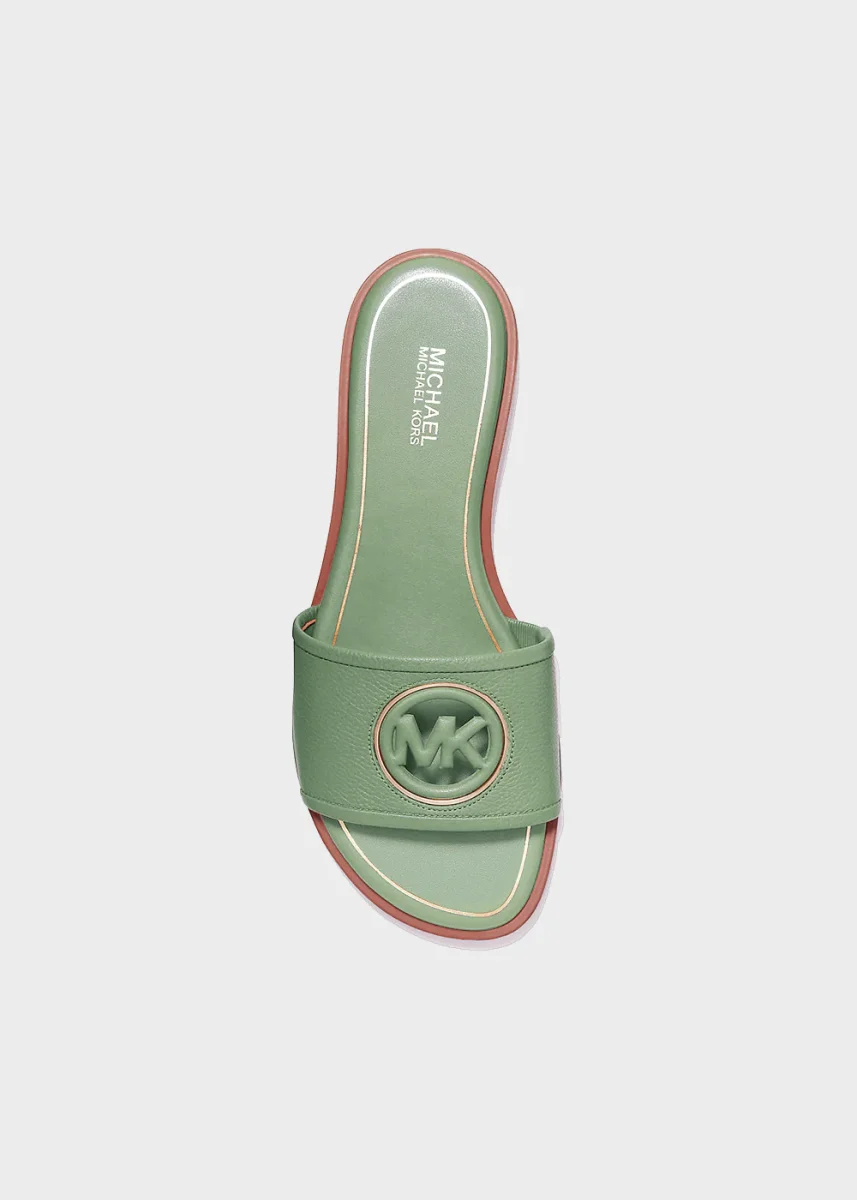 Deanna Cut Out Slide - immagine 4