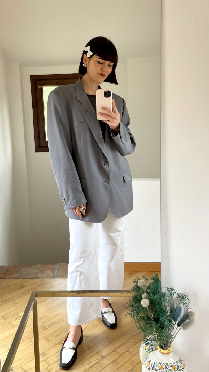 Mini Fiocchetto Lou - immagine 6