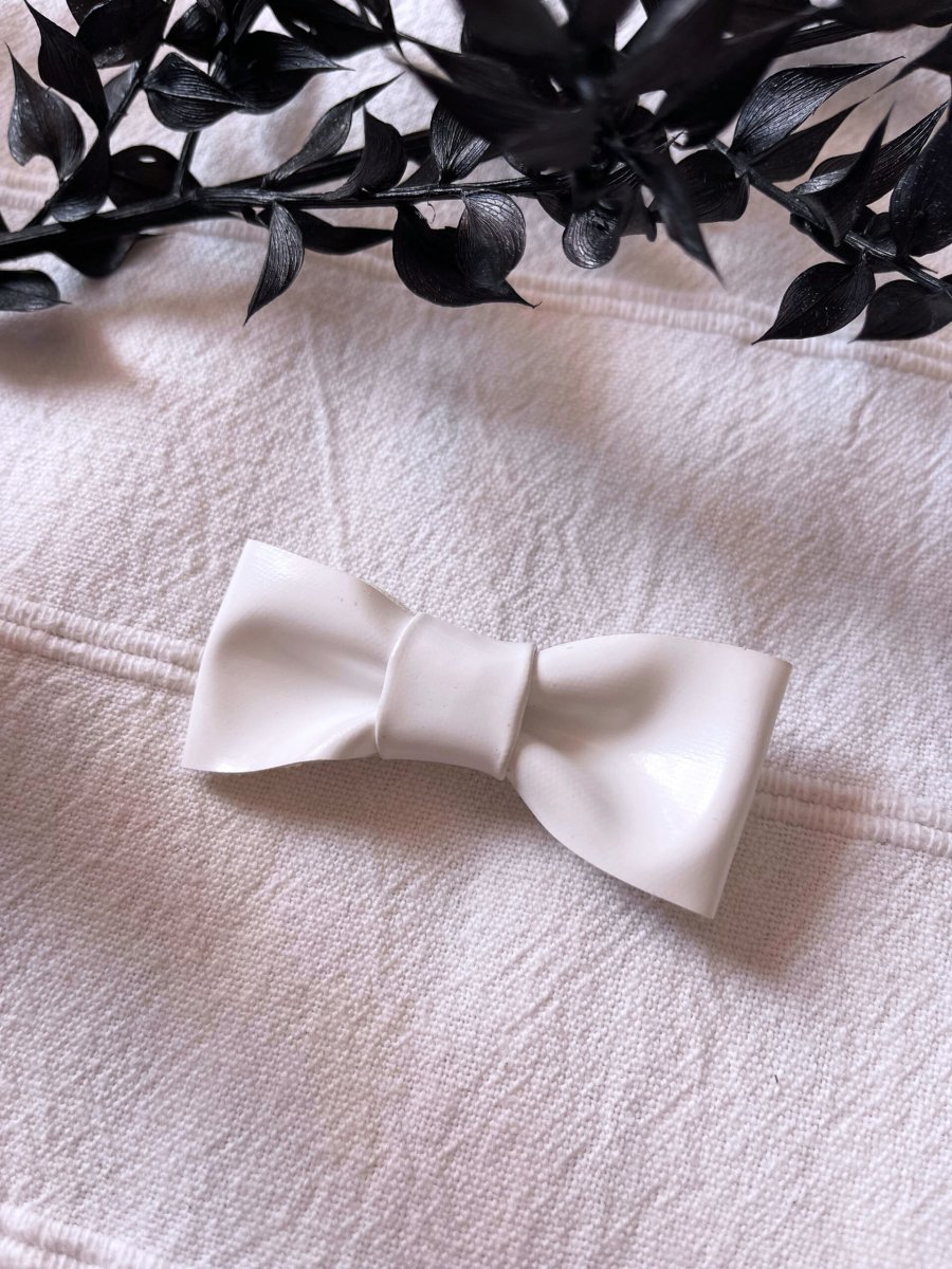 Mini Fiocchetto Lula - immagine 7