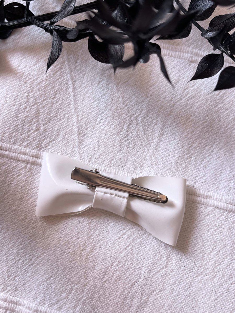 Mini Fiocchetto Lula - immagine 8