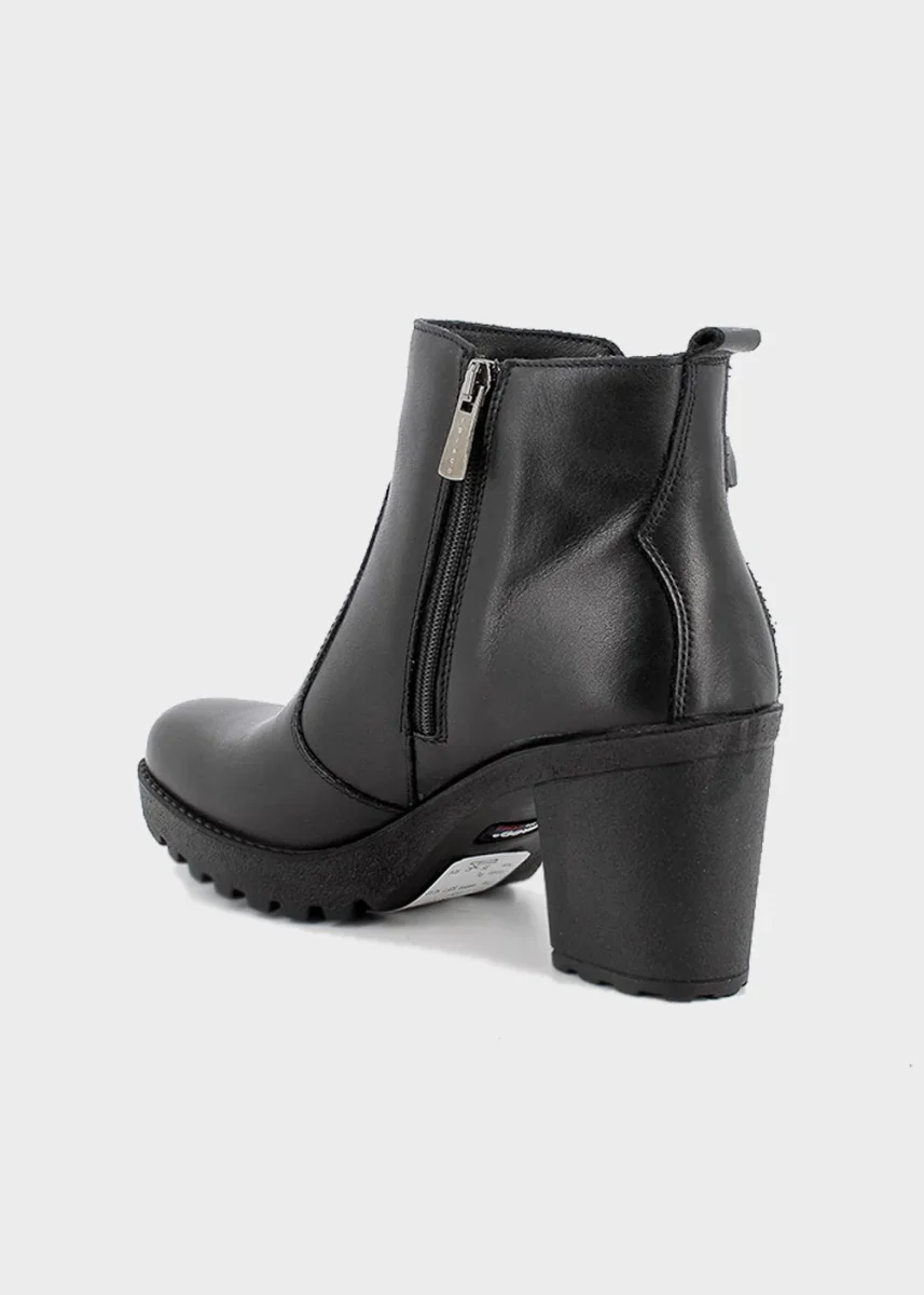 Tronchetti - immagine 4