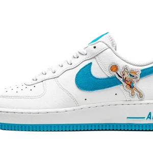 Nike Air Force 1 Low '07 Hare Space Jam