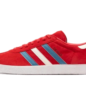 Adidas Gazelle Chile