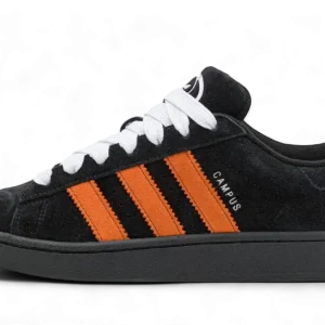 Adidas Campus 00s Carbon Orange