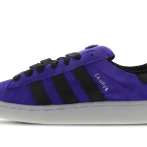 Adidas Campus 00s Energy Ink Black