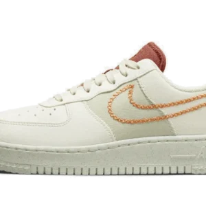 Nike Air Force 1 Low Next Nature Coconut Milk