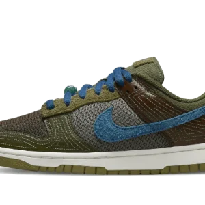 Nike Dunk Low NH Cacao Wow