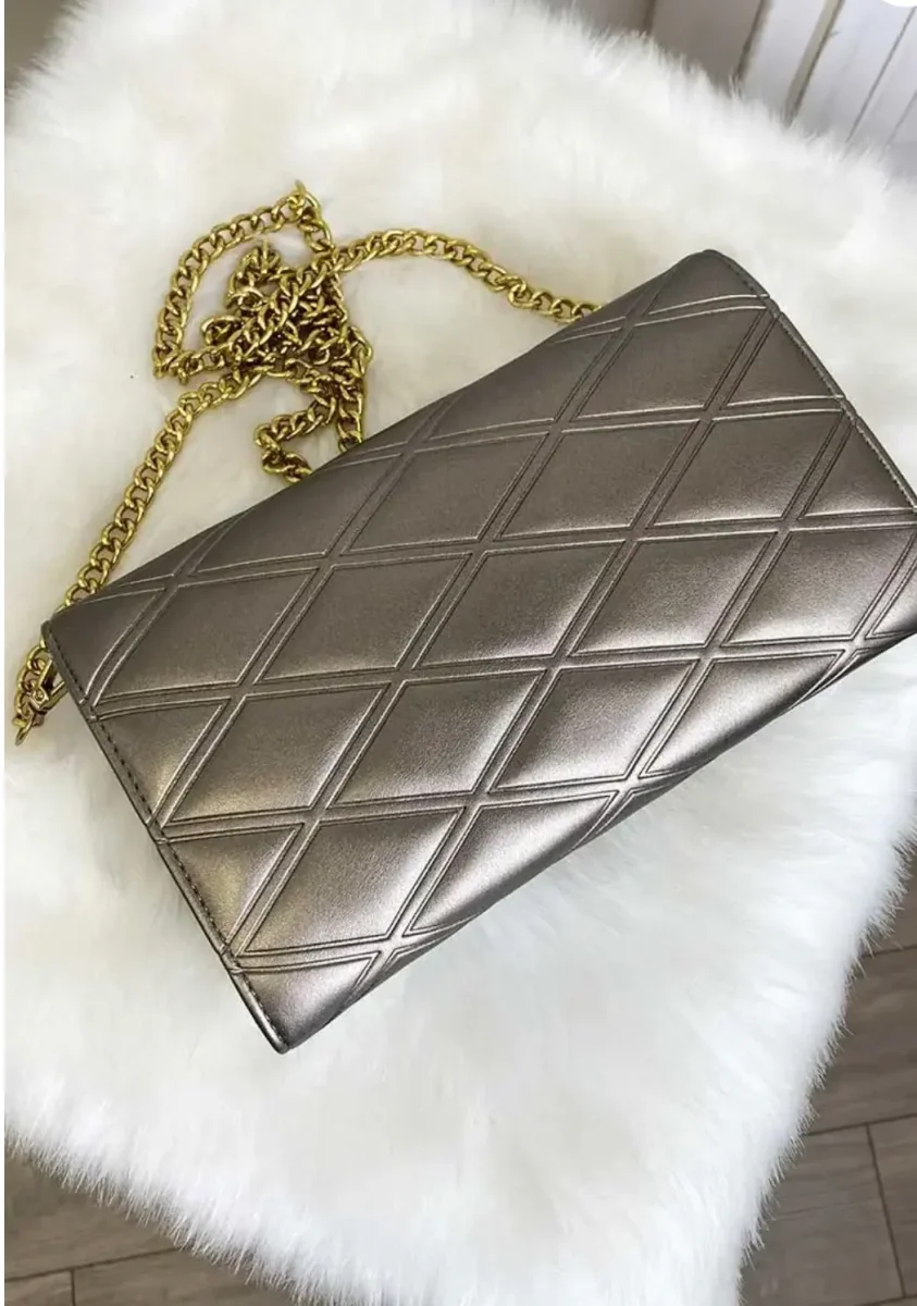 MARC ELLIS ZAIRA DARK BRONZE - immagine 6