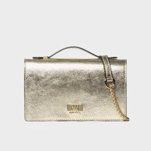 Borsa a mano con tracolla Ronda DO