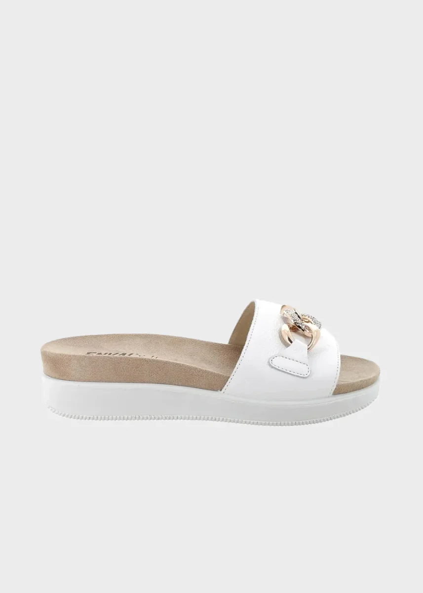 Pantofole - immagine 2