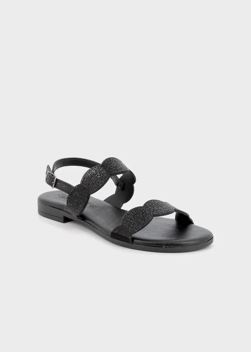 Sandali - immagine 3