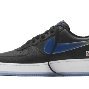 Nike Air Force 1 Low Kith Knicks Away