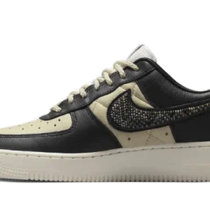 Nike Air Force 1 Low Premium Goods The Sophia