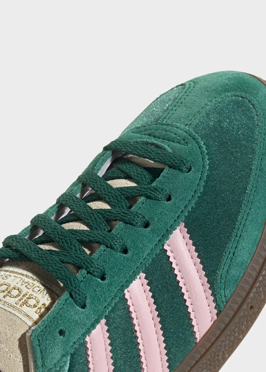 Handball Spezial - immagine 6