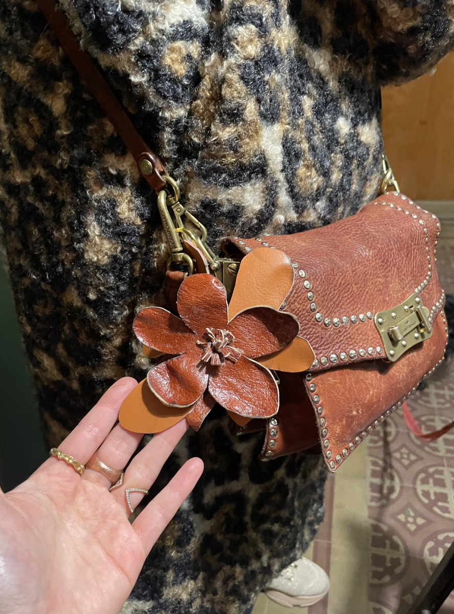 Workshop Fiori – Gruppi privati - immagine 7