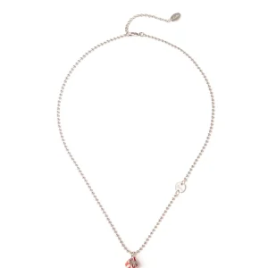 COLLANA REGALO LULÙ