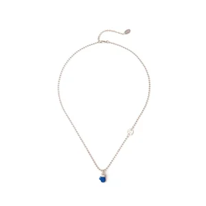 COLLANA GUANTO LULÙ