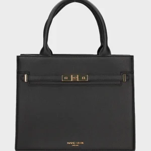 Borsa a mano con tracolla Around Tote