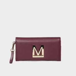 Portafogli con pattina Sparkix