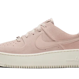 Nike Air Force 1 Low Sage Beige
