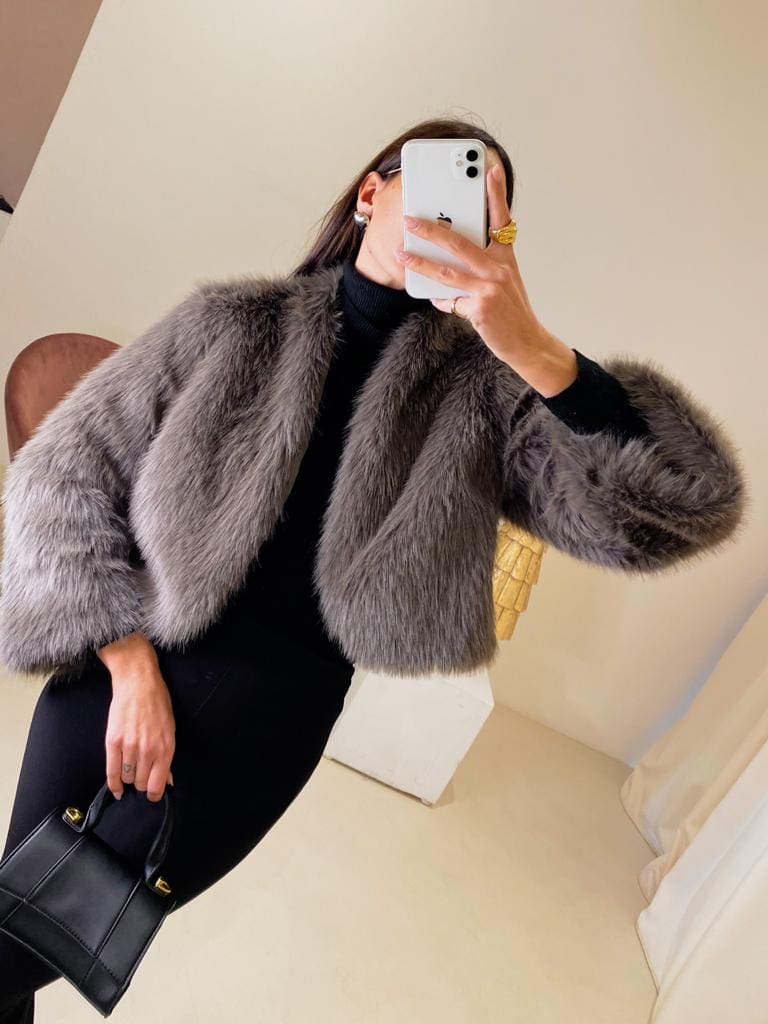 Ecofur Crop - immagine 7