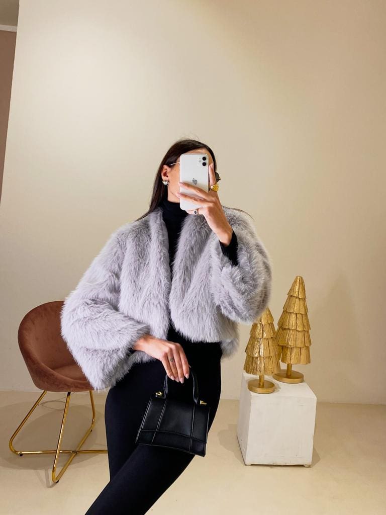 Ecofur Crop - immagine 4