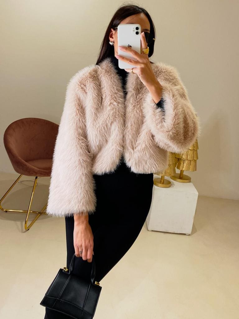 Ecofur Crop - immagine 3