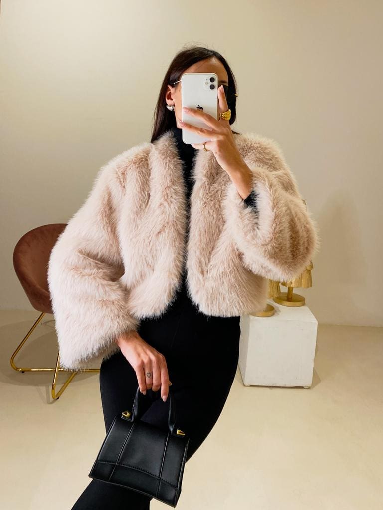 Ecofur Crop - immagine 8