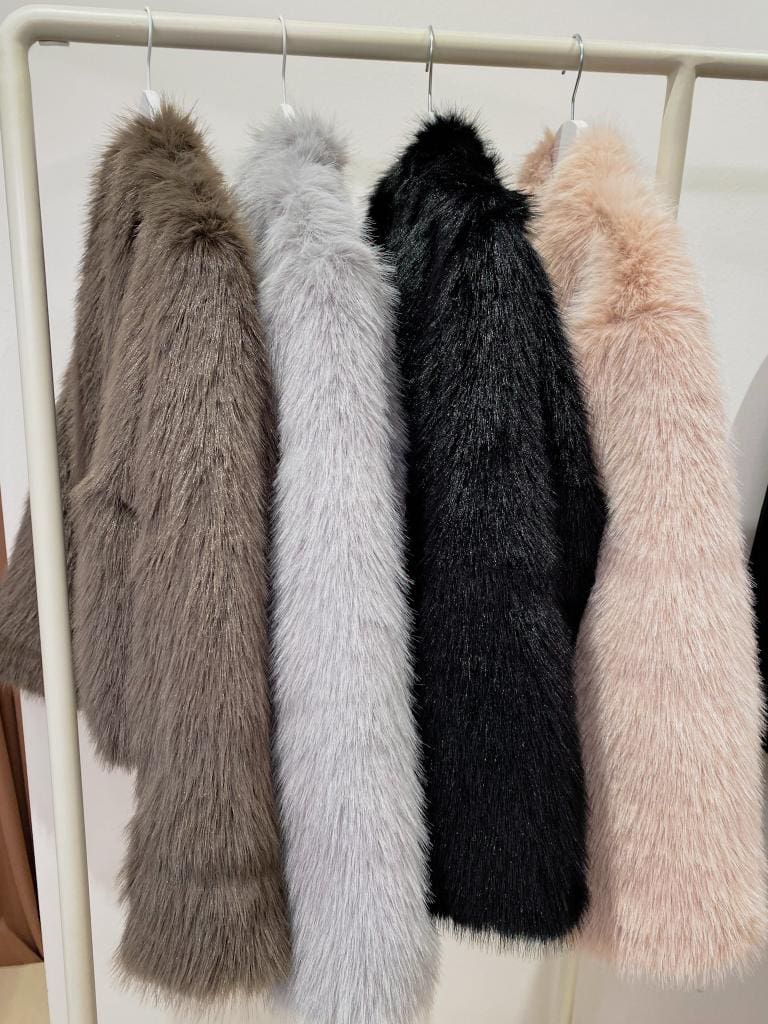 Ecofur Crop - immagine 5