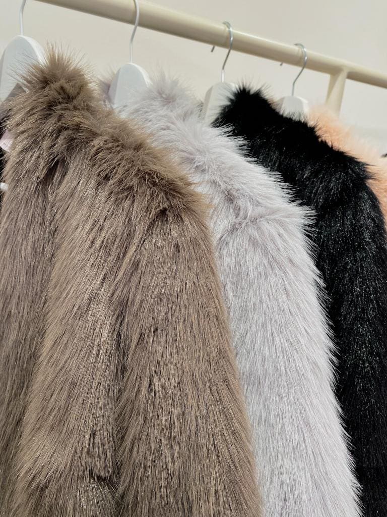 Ecofur Crop - immagine 6