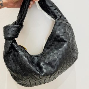 Bag Intreccio Grande